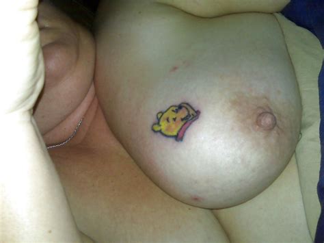 Wife Handjob Porn Pics PICTOA