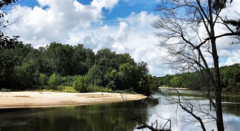 A Sense of Place (Pascagoula) | Our Mississippi Home