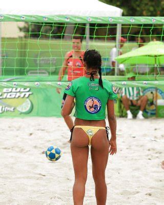 Candid Sports Angels Porn Pictures Xxx Photos Sex Images Pictoa