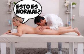 Anal Latinas xxx Vídeos porno gratis Veopornogratis xxx