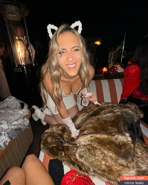 Roxy Striar Aka Roxystriar Nude Leaks Patreon Faponic