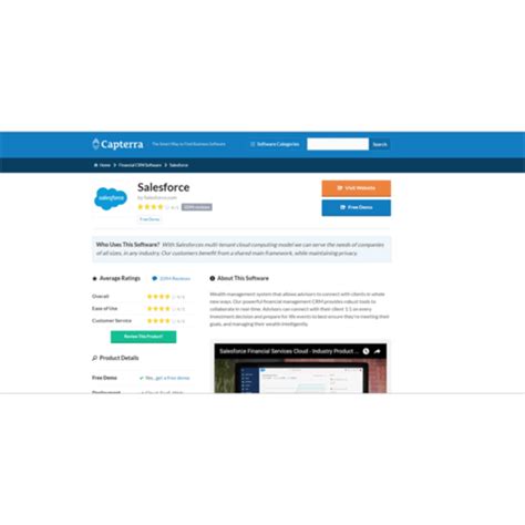 avangate alternatives reviews features pros cons