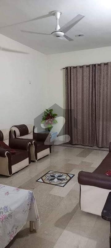 5 Marla 1st Floor For Rent Ghauri Town Phase 5A Ghauri Town Islamabad