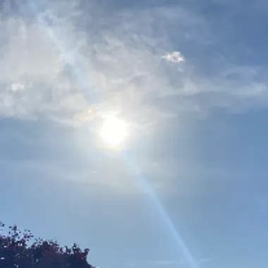 Online Adult Dating Sex Personals Find Free XXX Hookups XHamster