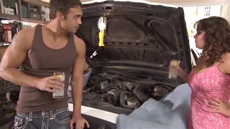 Sienna West Porn Videos Porn Star Sex Scenes Xhamster