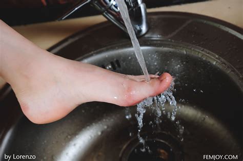 Mila Azul Tasty Femjoy Femjoy Porn Pic