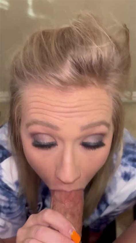 Cock Is On The Menu For Lunch Today Porn Clip At Givemeporn Club