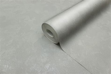 Обои Под Бетон, Серые Обои в Стиле Лофт LS Шайн ТФШ 4-1348 (1,06х10,05 ...