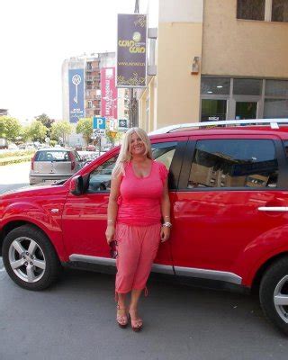 Serbian Milf Vesna Pocuca Sana Porn Pictures XXX Photos Sex Images Page PICTOA