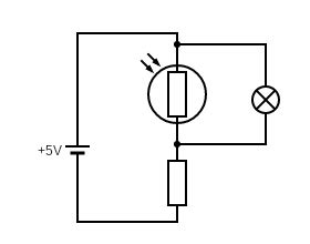 Series and Parallel Circuits Flashcards | Quizlet
