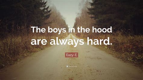 Top 10 Eazy E Quotes 2024 Update Quotefancy