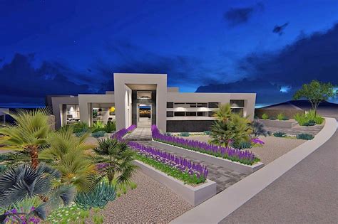 Henderson Nevada Property Search at lenardfdleckman blog