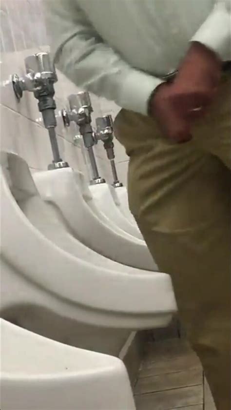Public Bathroom Anal Fuck Orgy ThisVid