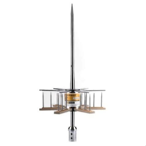 golden lightning protection system price specifications gravin