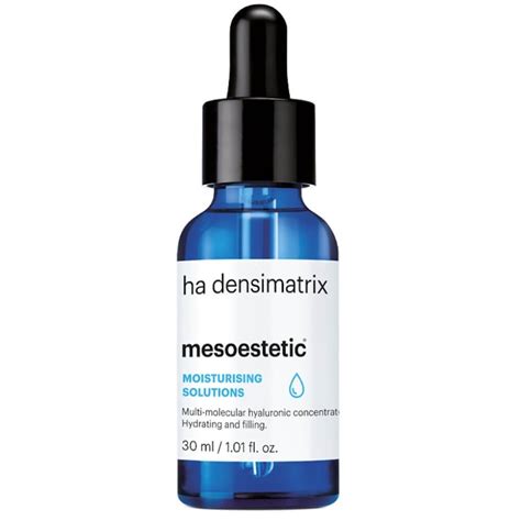 Die Welt der Schönheit mit Anadore Kosmetik Onlineshop