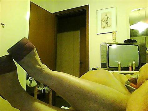 Hot Milf Xxx Porn Album