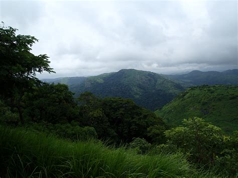 New gas monitors will soon prevent another lake nyos cameroon disaster 28