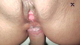 Beautiful Venezuelan Gets Her Pussy Filled With Milk XNXX