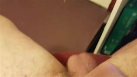 The Usual Gay Amateur Amateur Porn XHamster