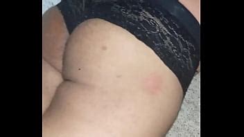 Culotte En Dentelle De Sissy Xvideos