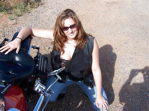 Big Tit Wife With Her Black Lover Porn Pictures XXX Photos Sex Images PICTOA