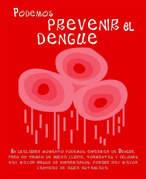 PDF Folleto Dengue DOKUMEN TIPS