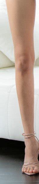 SOLVED Girl With Nice Leg FreeOnes Forum The Free Sex Community