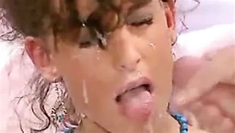 Silvia Saint Outdoor Cock Worship Free Porn XHamster XHamster