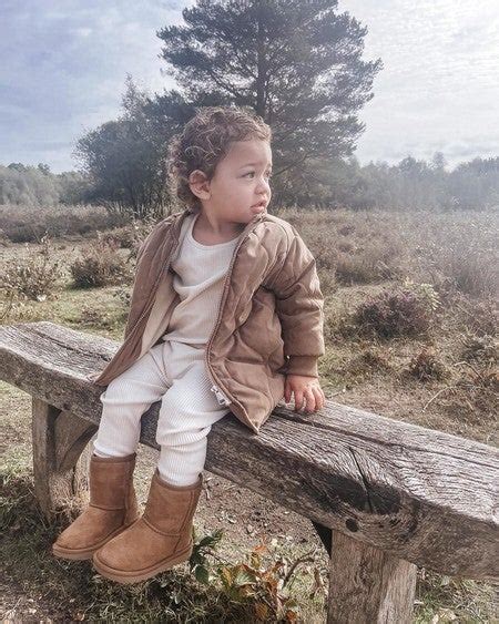 Big Kids Ugg Boots On Sale Outlet