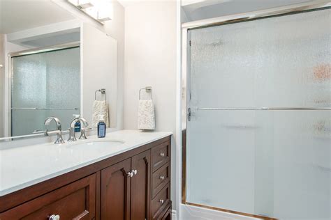 36 West Morningside Circle New Hamburg Sold