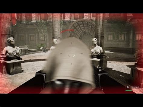 THEY COME INTO OUR CASTLE Come Into MY House Suck MY Dick Call ME Gay Know Your Meme