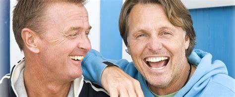 Rencontre Senior Et Gay Le Site De Petites Annonces Gays Efficace