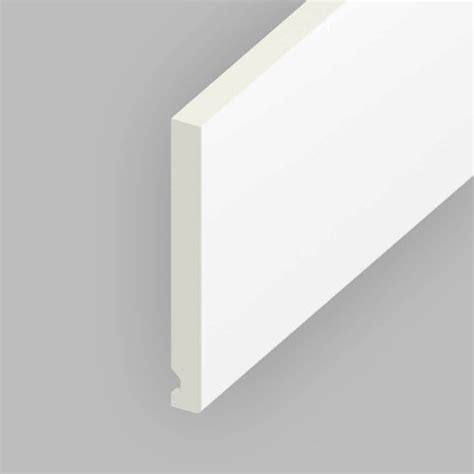 Plastic Fascia Boards | UPVC Fascia | Roofing Megastore