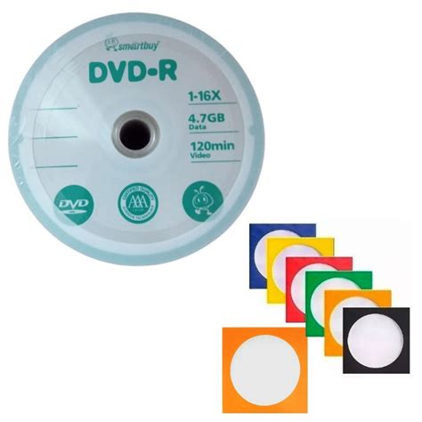 M Dia Virgem Dvd R Smartbuy Grava Jogo Ps Shopee Brasil