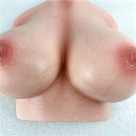 Boob Sex Toy Venus Love Dolls