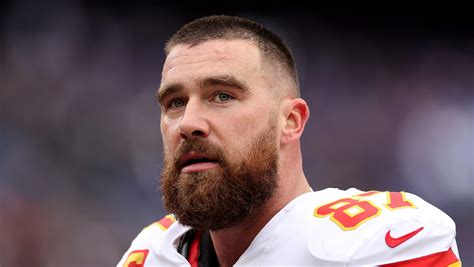Travis Kelce in Talks to Host ‘Are You Smarter Than a Fifth Grader