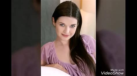 Very Hot Search XNXX