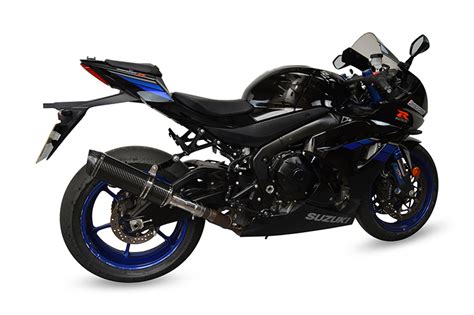 gsxr  gallery spengineeringcouk