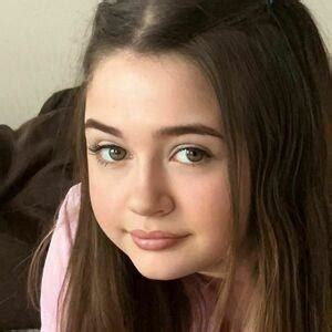 Deani Nessdeani Ness Deani Ness Deani Ness Nude OnlyFans Leaks