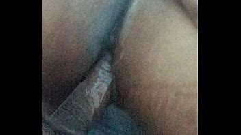 Piensa En Un Pedazo De Culo Que Puedas Tener Todo El D A Esto Es Todo Xvideos