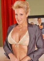 Dru Berrymore Nuda Anni In Candid Sex