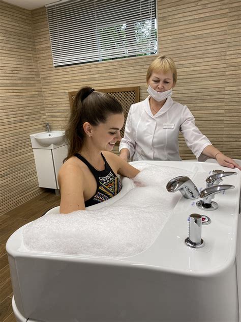 Ванны вихревые (53 фото) - красивые картинки и HD фото