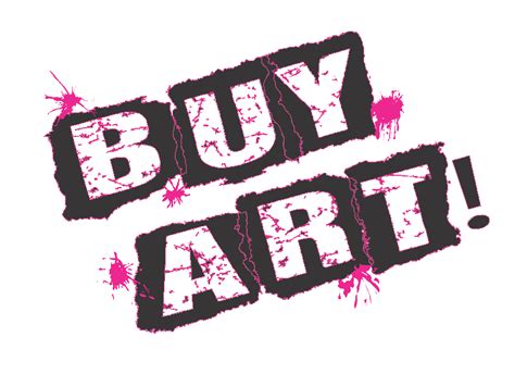 Online Art Stores – Where Creativity Meets Affordability