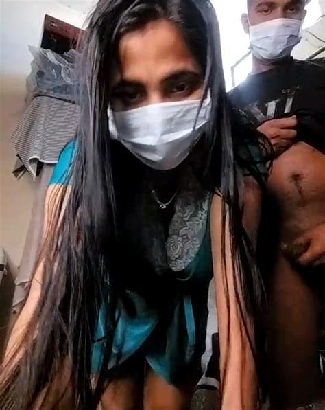 Indian Cam Bandicam Porn Pic