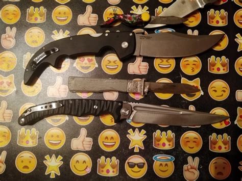 Ножики детства И сегодня! | магазин "НОЖИ" - Rostovknife.ru | ВКонтакте