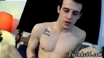 Hombres Militares Teniendo Sexo Gay Con Chicos Por Primera Vez Pegajosos Y H Medos Xvideos