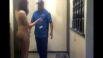 Watch Whoo Babe Babes Anal Porn SpankBang