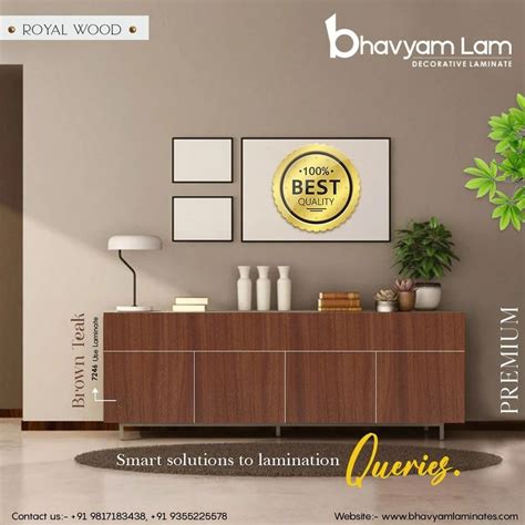 White Sunmica Laminate Sheet For Furniture Thickness 072 Mm At