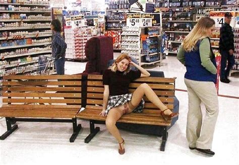 Hot Amateur Wives Flashing Porn Pictures Xxx Photos Sex Images Page Pictoa