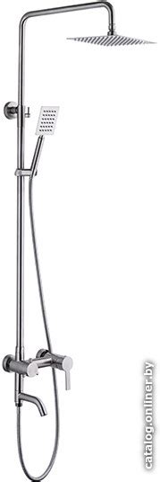 Ledeme L72401 купить в рассрочку онлайн